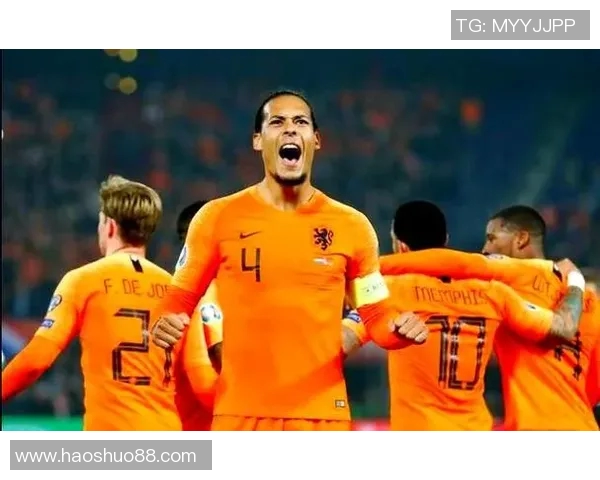 足球欧国联精彩对决揭幕各国球队争夺荣耀的激烈战斗