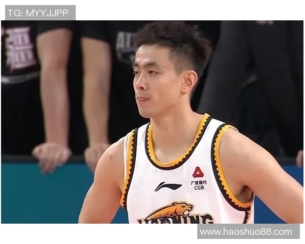 辽篮面临大换血五名球员或将离队弗格接班人已确定赵继伟做出重要选择