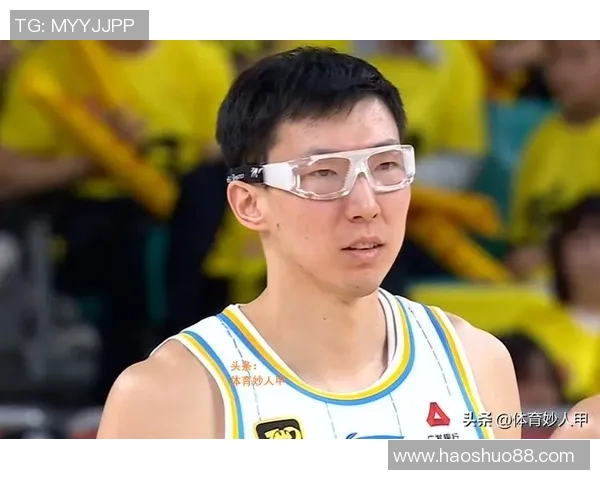 周琦儿子糊糊透露未来愿望选择广东而非北京的原因分析