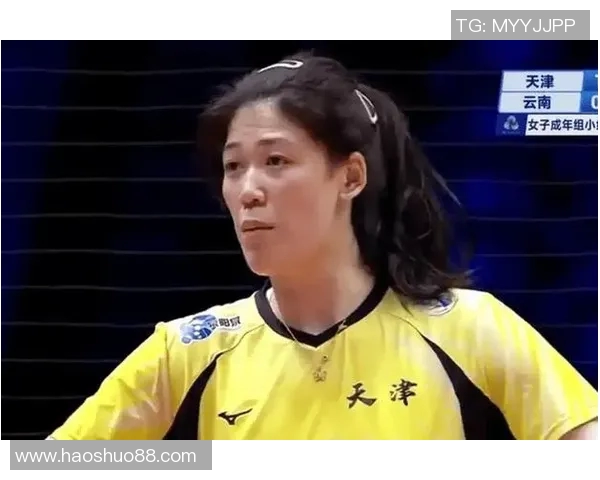 李盈莹米兰转会遇阻三大疑云解析脚伤转会费与被截胡风险