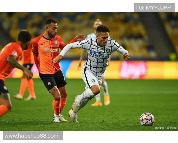 摩纳哥与日耳曼的巅峰对决谁将笑到最后精彩赛事前瞻分析