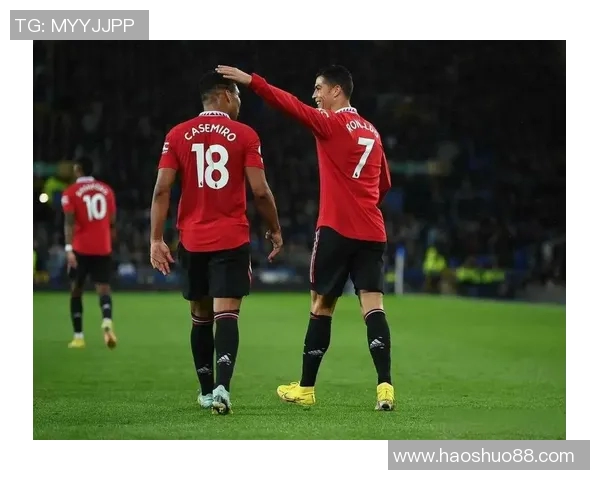 皇马与曼联友谊赛精彩对决回顾及赛后分析