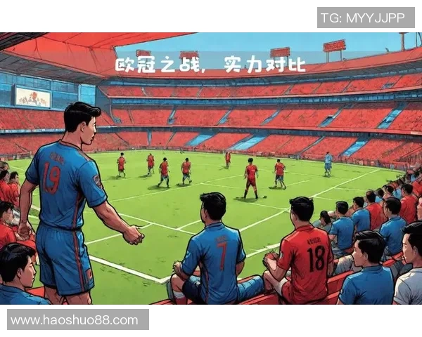 那不勒斯与红星球队激战正酣谁能在欧战中脱颖而出