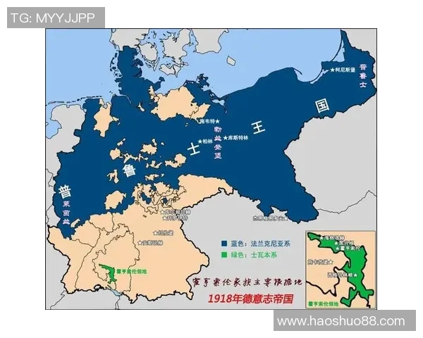 尼斯对阵布兰登堡的精彩较量预告及双方阵容分析